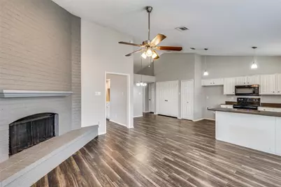 6704 Wesson Drive, Plano, TX 75023 - Photo 12