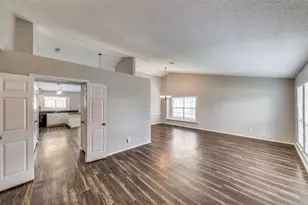 6704 Wesson Dr, Plano, TX 75023 - Photo 10