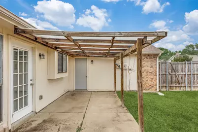 6704 Wesson Drive, Plano, TX 75023 - Photo 22