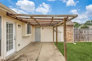 6704 Wesson Dr, Plano, TX 75023 - Photo 22