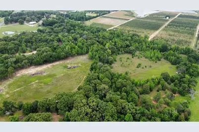 23551 Tx-19, Canton, TX 75103 - Photo 20