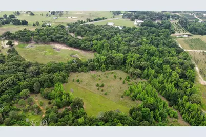 23551 Tx-19, Canton, TX 75103 - Photo 2