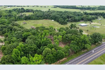 23551 Tx-19, Canton, TX 75103 - Photo 10