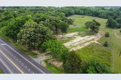 23551 Tx-19, Canton, TX 75103 - Photo 4