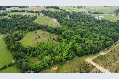 23551 Tx-19, Canton, TX 75103 - Photo 16