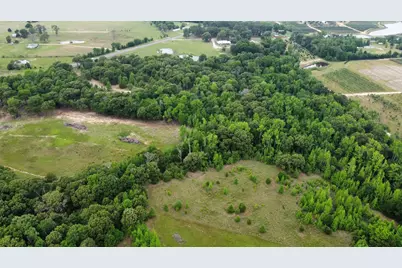 23551 Tx-19, Canton, TX 75103 - Photo 18