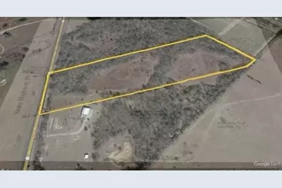 23551 Tx-19, Canton, TX 75103 - Photo 8