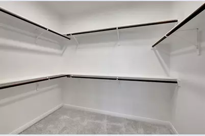 9448 Dahlia Boulevard, Mesquite, TX 75126 - Photo 18