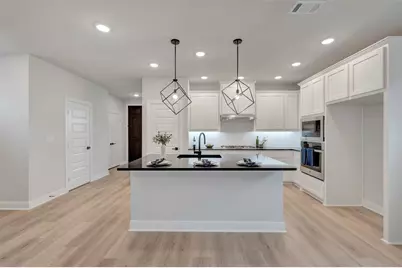 9448 Dahlia Boulevard, Mesquite, TX 75126 - Photo 8