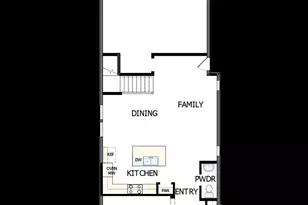 9448 Dahlia Blvd, Mesquite, TX 75126 - Photo 2