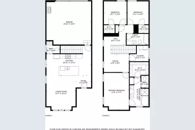 2028 Saddle Way, Mesquite, TX 75149 - Photo 22