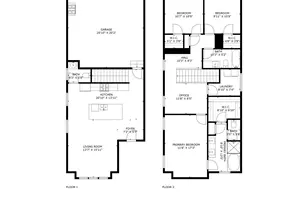 2028 Saddle Way, Mesquite, TX 75149 - Photo 22