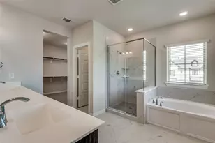 708 Fox Squirrel Ct, Arlington, TX 76005 - Photo 10