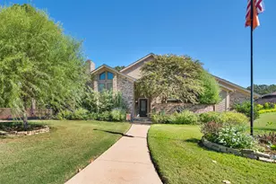 2603 Brookhaven Dr, Denison, TX 75020 - Photo 1