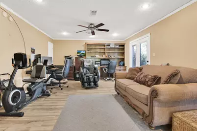 2603 Brookhaven Drive, Denison, TX 75020 - Photo 26