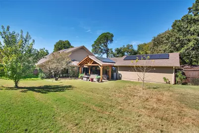 2603 Brookhaven Drive, Denison, TX 75020 - Photo 32