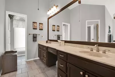 2603 Brookhaven Drive, Denison, TX 75020 - Photo 20