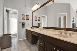 2603 Brookhaven Dr, Denison, TX 75020 - Photo 20