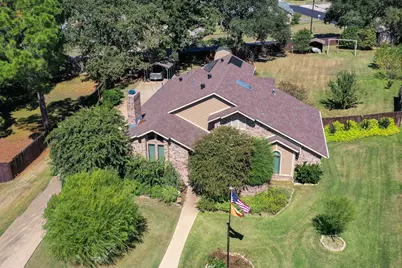 2603 Brookhaven Drive, Denison, TX 75020 - Photo 40