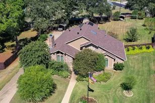 2603 Brookhaven Dr, Denison, TX 75020 - Photo 40