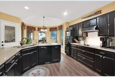 2603 Brookhaven Drive, Denison, TX 75020 - Photo 16