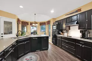 2603 Brookhaven Dr, Denison, TX 75020 - Photo 16