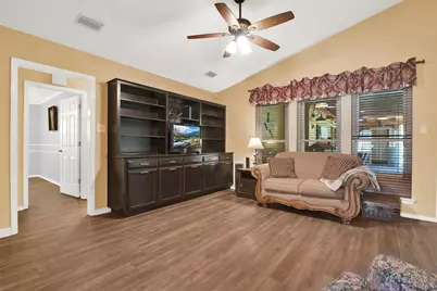 2603 Brookhaven Drive, Denison, TX 75020 - Photo 10