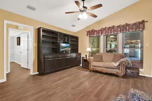 2603 Brookhaven Dr, Denison, TX 75020 - Photo 10