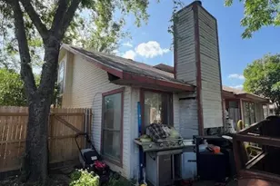 6401 Brownlee Ln, Arlington, TX 76018 - Photo 4