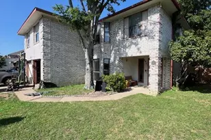 6401 Brownlee Ln, Arlington, TX 76018 - Photo 10