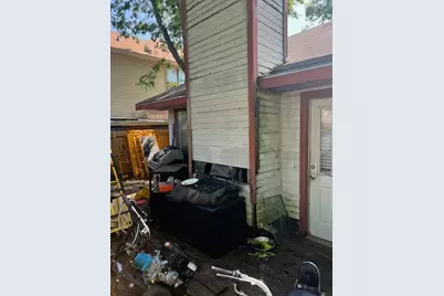 6401 Brownlee Lane, Arlington, TX 76018 - Photo 2