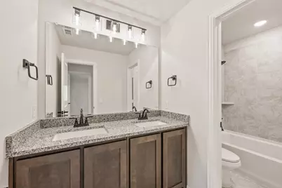 4425 Blue Mist Drive, Fort Worth, TX 76036 - Photo 32