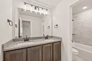 4425 Blue Mist Dr, Fort Worth, TX 76036 - Photo 32