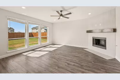 4425 Blue Mist Drive, Fort Worth, TX 76036 - Photo 20