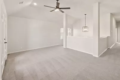 4425 Blue Mist Drive, Fort Worth, TX 76036 - Photo 28