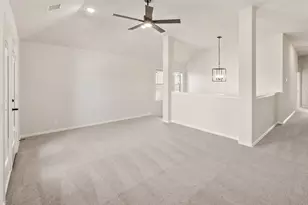 4425 Blue Mist Dr, Fort Worth, TX 76036 - Photo 28