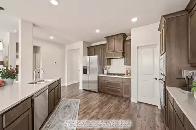 4425 Blue Mist Drive, Fort Worth, TX 76036 - Photo 12