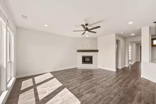 4425 Blue Mist Dr, Fort Worth, TX 76036 - Photo 8