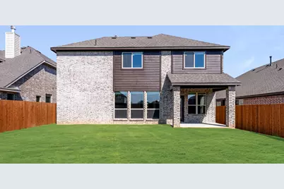 4425 Blue Mist Drive, Fort Worth, TX 76036 - Photo 38