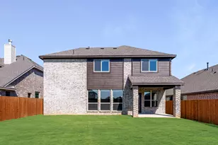 4425 Blue Mist Dr, Fort Worth, TX 76036 - Photo 38