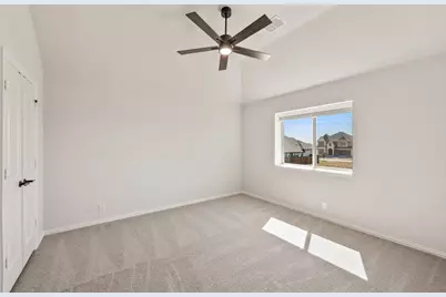 4425 Blue Mist Drive, Fort Worth, TX 76036 - Photo 30