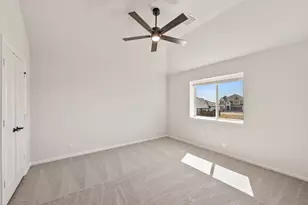 4425 Blue Mist Dr, Fort Worth, TX 76036 - Photo 30