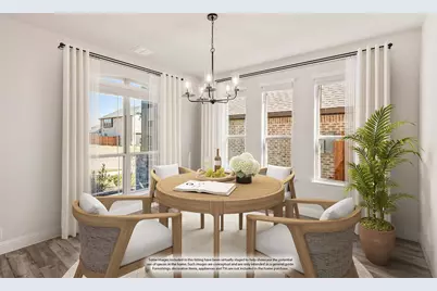 4425 Blue Mist Drive, Fort Worth, TX 76036 - Photo 6