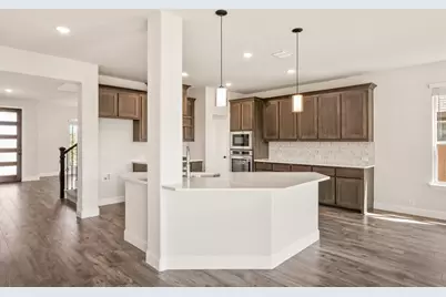 4425 Blue Mist Drive, Fort Worth, TX 76036 - Photo 18