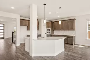 4425 Blue Mist Dr, Fort Worth, TX 76036 - Photo 18