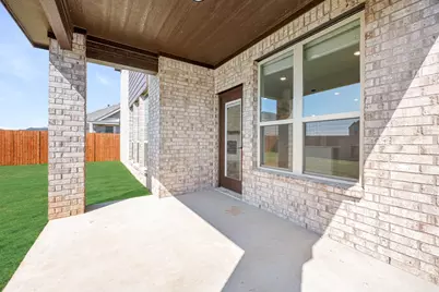 4425 Blue Mist Drive, Fort Worth, TX 76036 - Photo 36