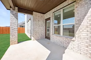 4425 Blue Mist Dr, Fort Worth, TX 76036 - Photo 36