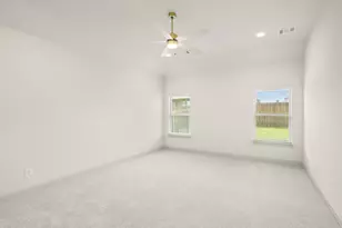 4809 Nomad Dr, Midlothian, TX 76065 - Photo 14