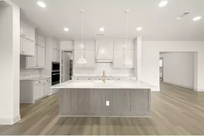 4809 Nomad Drive, Midlothian, TX 76065 - Photo 10