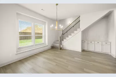 4809 Nomad Drive, Midlothian, TX 76065 - Photo 12